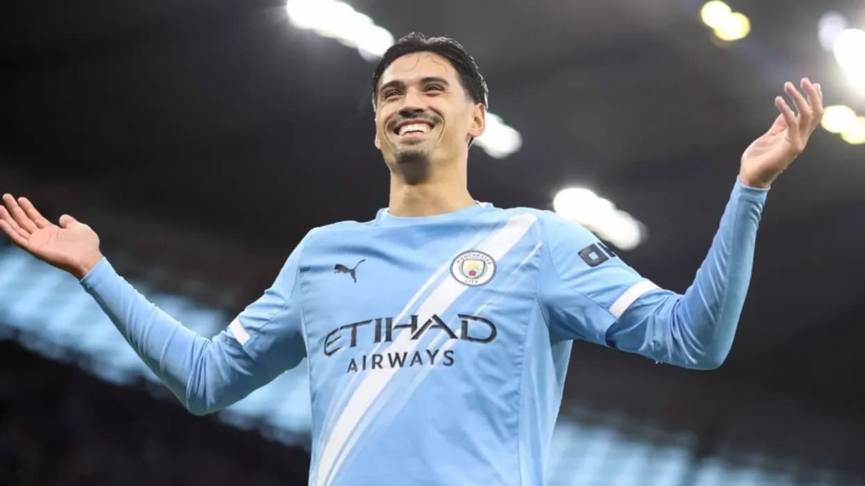 Zyrtare: Man City konfirmon shitjen e Tijjani Reijnders, përfitojnë mbi 50 milionë euro