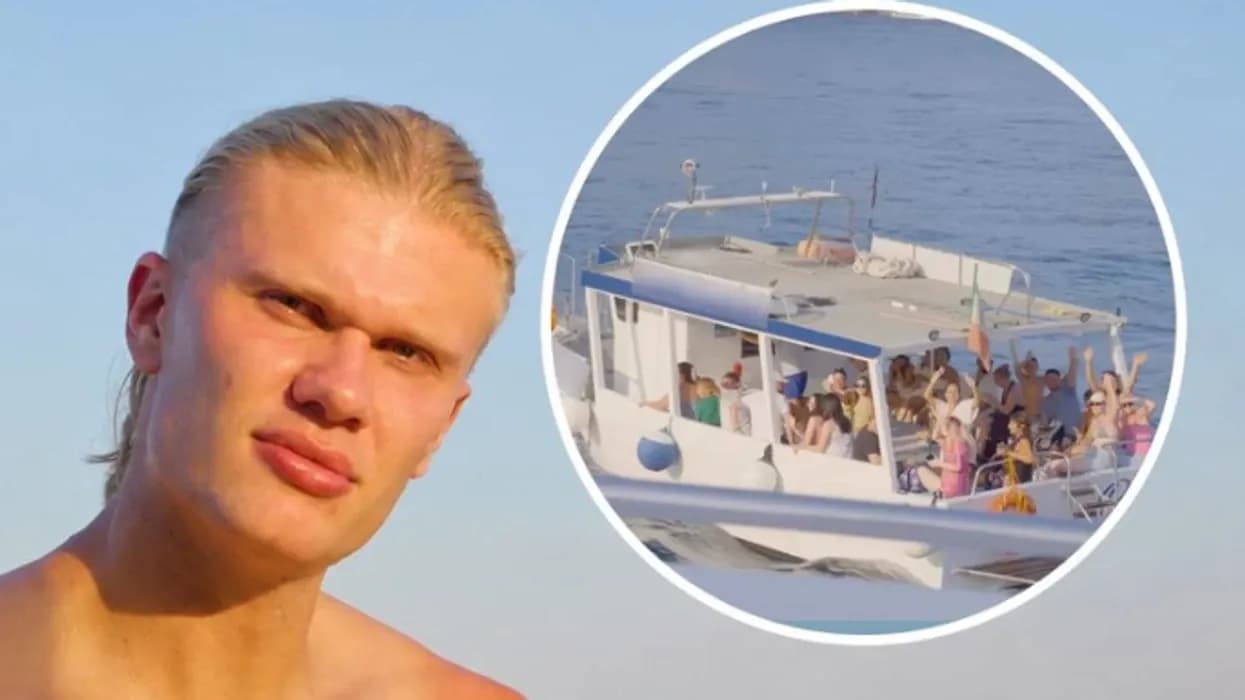https://telegrafi.com/haaland-po-pushonte-ne-jaht-por-nje-varke-me-tifoze-iu-afrua-papritur-reagimi-i-tij-behet-viral/#:~:text=Haaland%20po%20pushonte%20n%C3%AB%20jaht%2C%20por%20nj%C3%AB%20vark%C3%AB%20me%20tifoz%C3%AB%20iu%20afrua%20papritur%20%2D%20reagimi%20i%20tij%20b%C3%ABhet%20viral