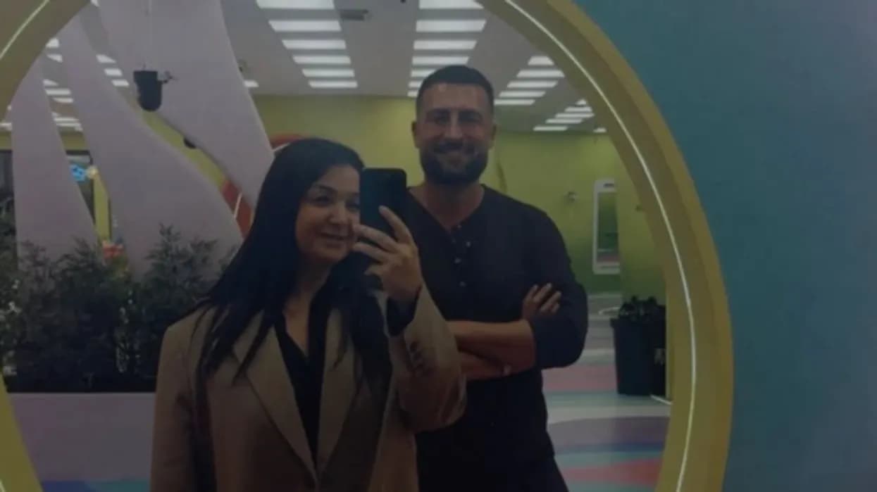 Nis puna për Big Brother VIP Kosova 5 - përgatitet shtëpia për sezonin e ri