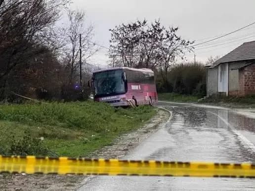 Kryeprokurori i Shtetit kërkon raport me shkrim për rastin e vrasjes së trefishtë në Gllogjan