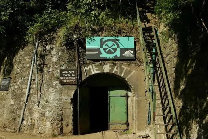 Trepça merr masa ndaj gjashtë punonjësve, dy prej tyre largohen nga puna