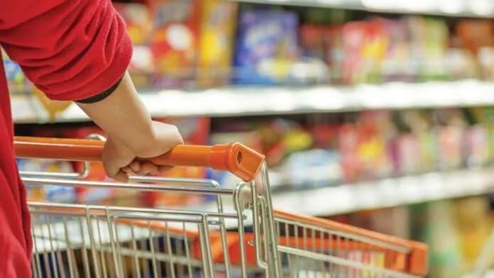 Çmimet vazhdojnë të rriten në Kosovë: Inflacioni 6.5%, transporti shtrenjtohet 17.8%