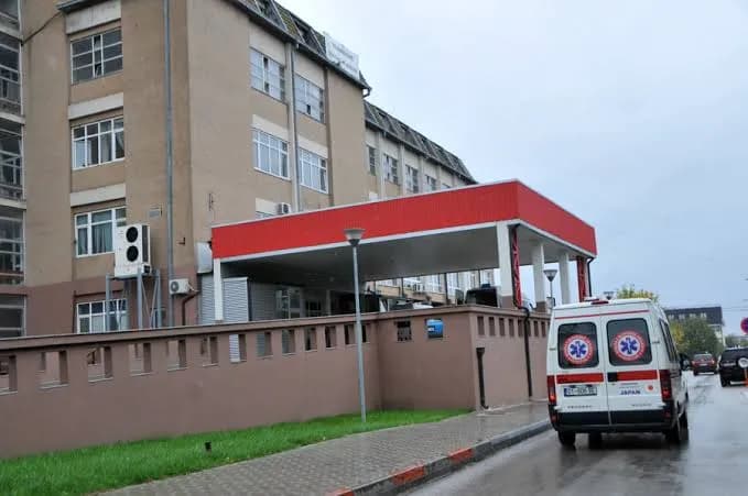 Kjo është gjendja shëndetësore e policit të lënduar në aksidentin e Malishevës
