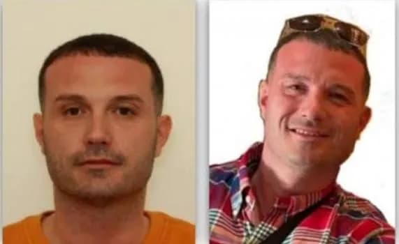 Kush është Dukagjin Nikollaj? U ekstradua dje nga Spanja në Kosovë
