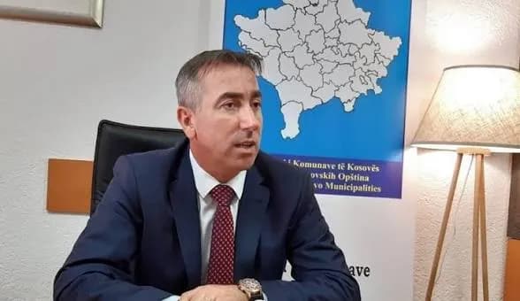 Komunat planifikojnë protestë në mbrojtje të buxheteve komunale