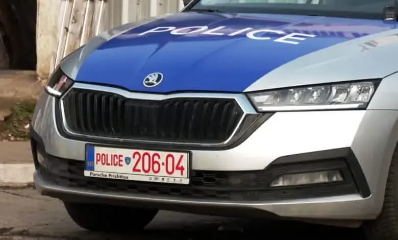 Gjakovë: Burri dyshohet se me dhunë ia mori fëmijën bashkëshortes pas mosmarrëveshjes