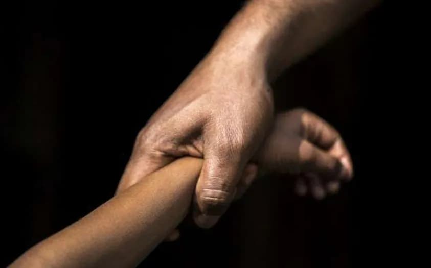 Lipjan: Arrestohet një person, dyshohet se dhunoi të miturën