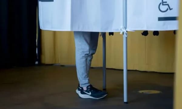 Referendumi: Islandezët vendosin të mbeten jashtë BE-së