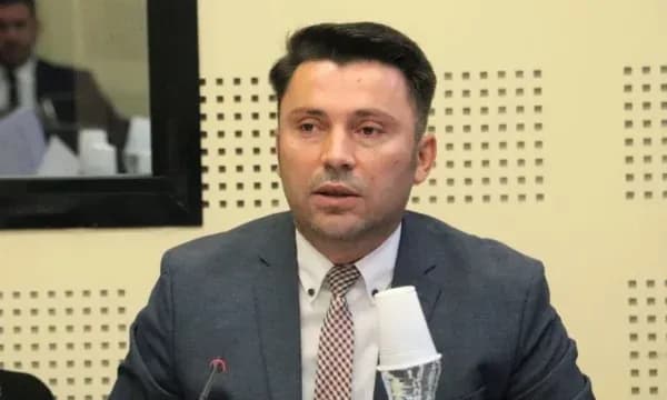 Presidenti konsensual, Rrustemi i LVV-së: Duhet garanci për votat e LDK-së