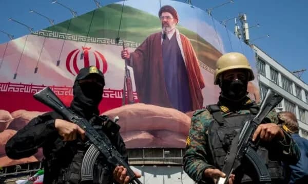 CNN: Irani nuk po fiton – po e humb ndikimin e tij në Hormuz