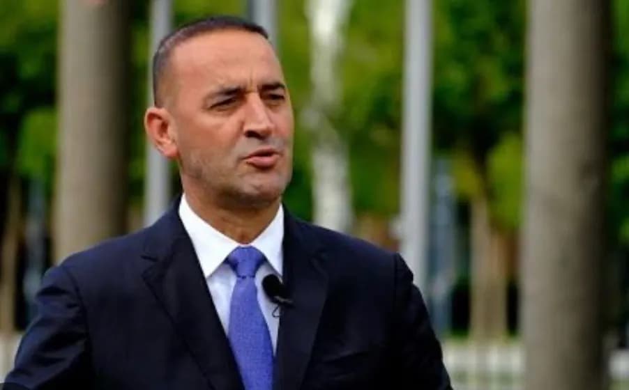 Haradinaj kërkon reagim urgjent për sektorin e qumështit: Po rrezikohet industria vendore