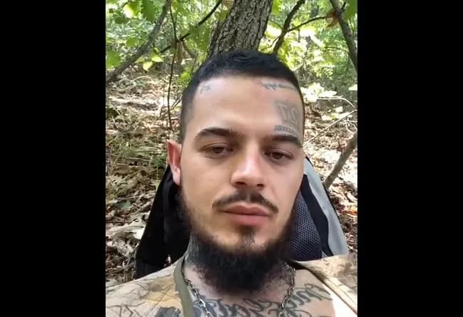 Lajmërohet nga arratia Vezir Haziraj, i dyshuari për plagosjen në Istog: E bëra për vetëmbrojtje