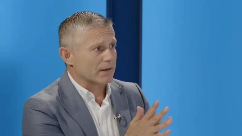 “Është e dhimbshme dhe e papranueshme”, Ramadani kritikon Qeverinë për mungesën e uniformave të policëve