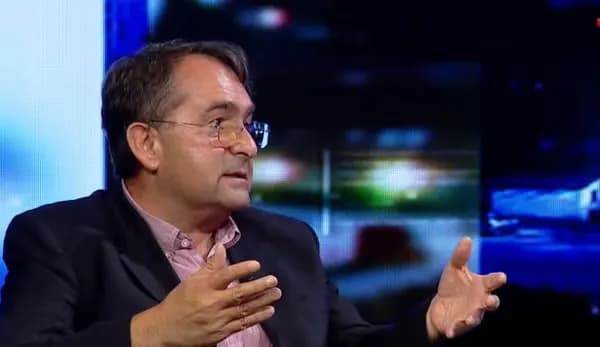 Peci: Kam ankth ta them, por Kurti pas 6 shtatorit mund të bëjë diçka që Kosova s’ka parë me sy