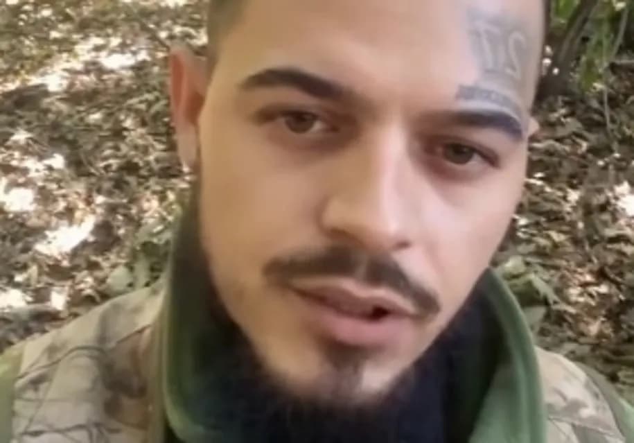 Plagosja në Istog: Pas disa ditësh në arrati, arrestohet Vezir Haziraj