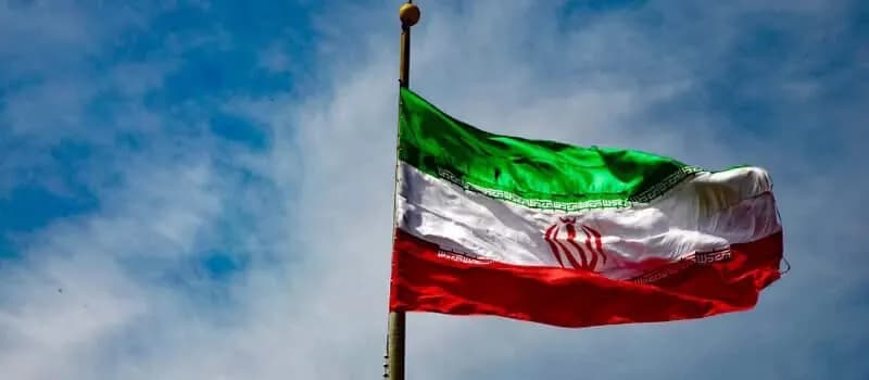 Inflacioni në Iran pritet të arrijë në 69 për qind