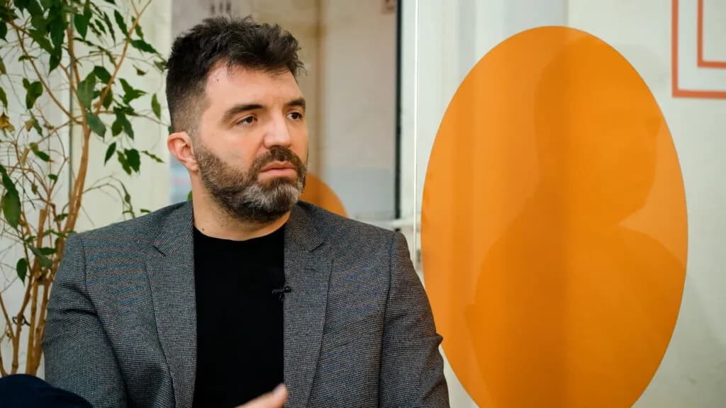 Sadiku: Vetëvendosje po e bllokon Kuvendin për ta çuar vendin në zgjedhje më 27 dhjetor