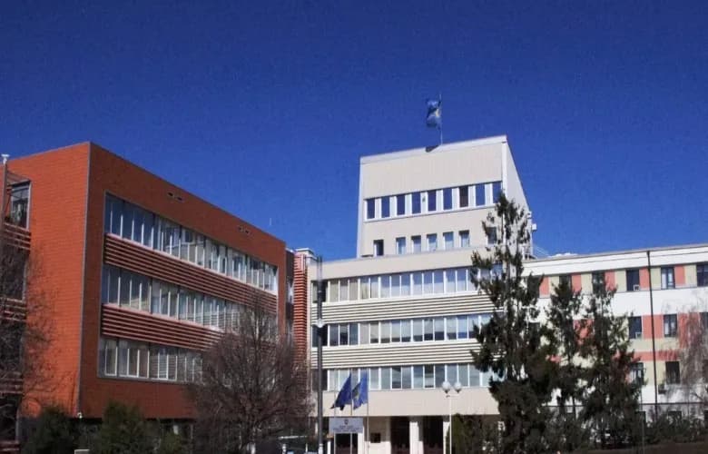 Ngërçi në Kuvend vazhdon, zgjedhja e presidentit në qendër të dialogut politik