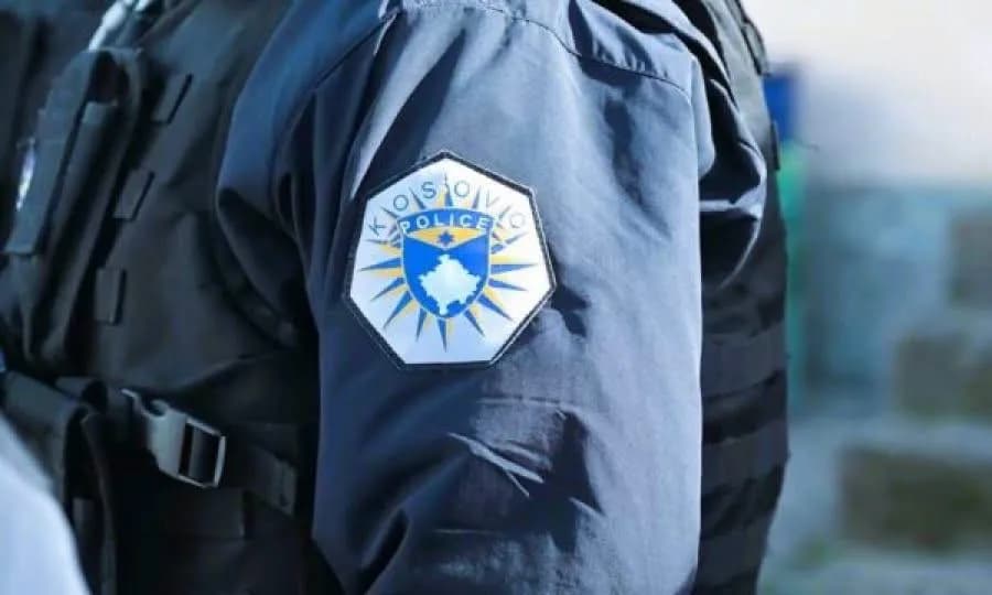 Ndalohet një person pas vdekjes së punëtorit në Veternik