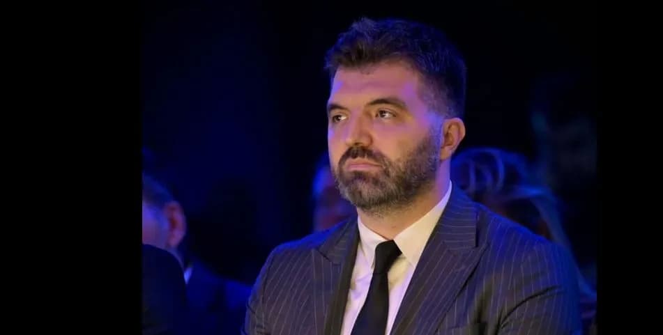 Sadiku ‘kundër’ një marrëveshje mes LDK-së e LVV-së: Nuk mundemi me fitu në koalicion me ata