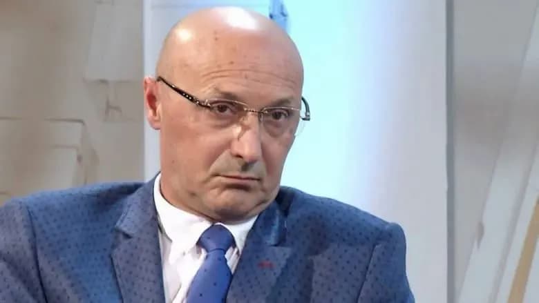 Caktohet seanca e parë gjyqësore ndaj Fatmir Shehollit