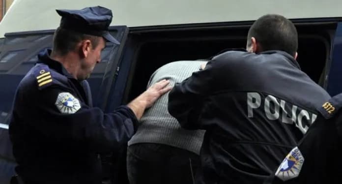 Ekstradohet nga Zvicra në Kosovë i kërkuari nga INTERPOL-i për vjedhje të rëndë