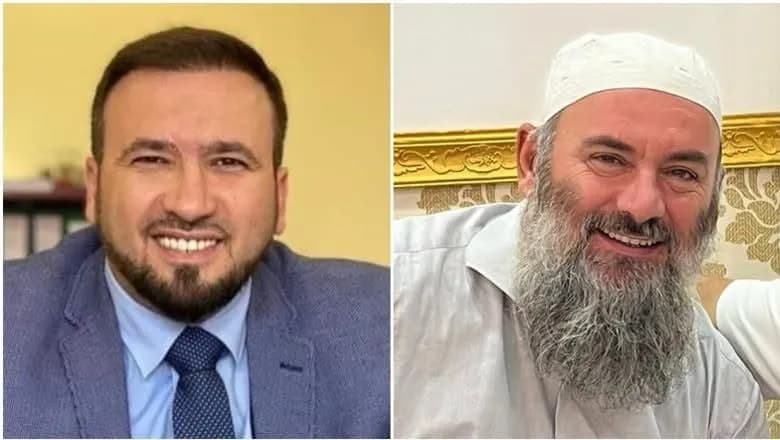 Shqipëria shpall “non grata” edhe dy shqiptarë nga Maqedonia e Veriut