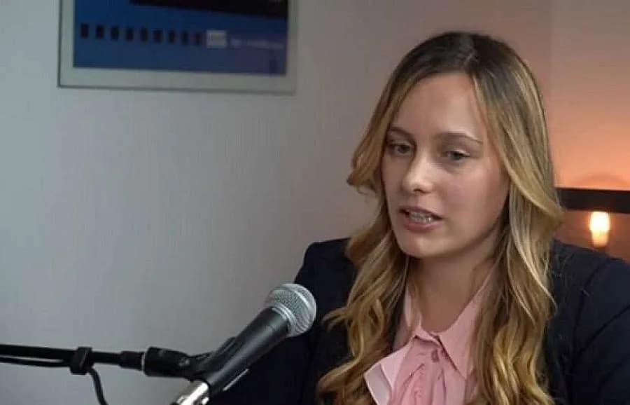 Stradner: Serbia nxit tensione me Kosovën, OSBE të mos mblidhet në Serbi