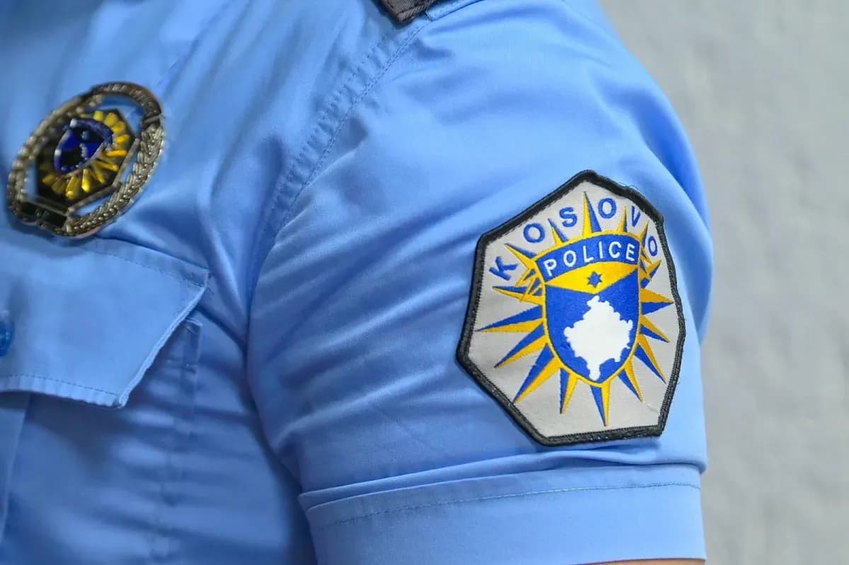 Supremja nxjerrë një vendim të ri për Procedurën e Gradimit të Zyrtarëve Policorë