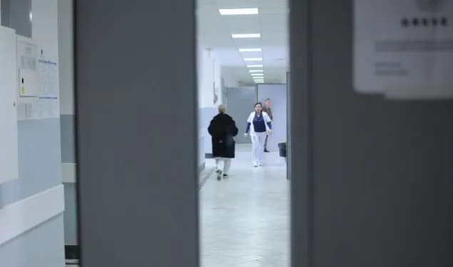 Virusi i “Nilit Perëndimor” në Kosovë, për 4 vite u regjistruan 18 pacientë