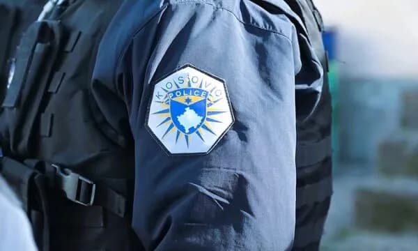 ‘‘Qiti krejt paret që i ki’’, grabitje me thikë në Gjakovë - Prokuroria jep detaje
