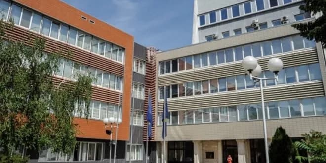 Sot protestë para Parlamentit, kjo është arsyeja