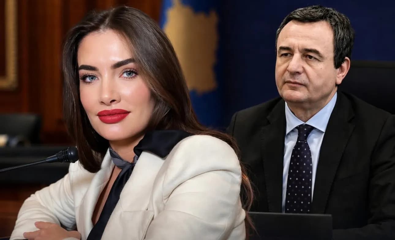 Musli-Shoshi e quan Kurtin vrasës serial të rendit kushtetues