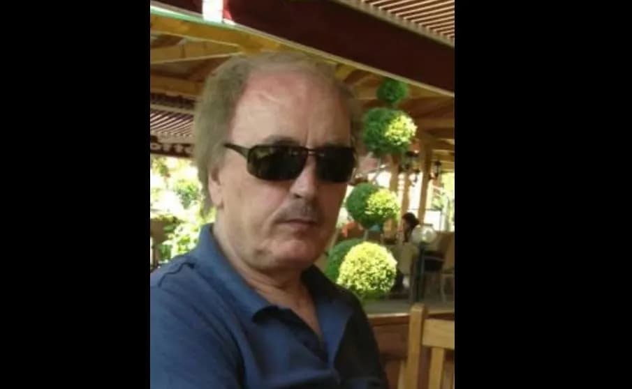 Ky është mjeku Rrahman Maxharraj që u aksidentua dje në Prishtinë