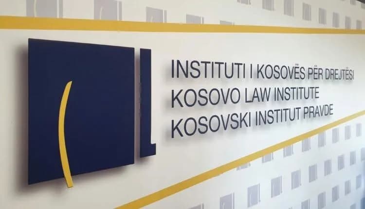 IKD: Qeveria pa mandat po uzurpon kompetencat kushtetuese dhe ligjore