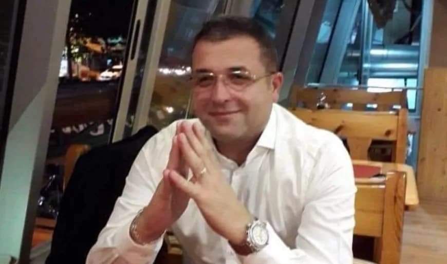 “Tu e pa sojin e kësaj femre, jam ka e lëshoj edhe gruan”- Koment skandaloz i kryeshefit të Trainkosit për Ganimete Musliun