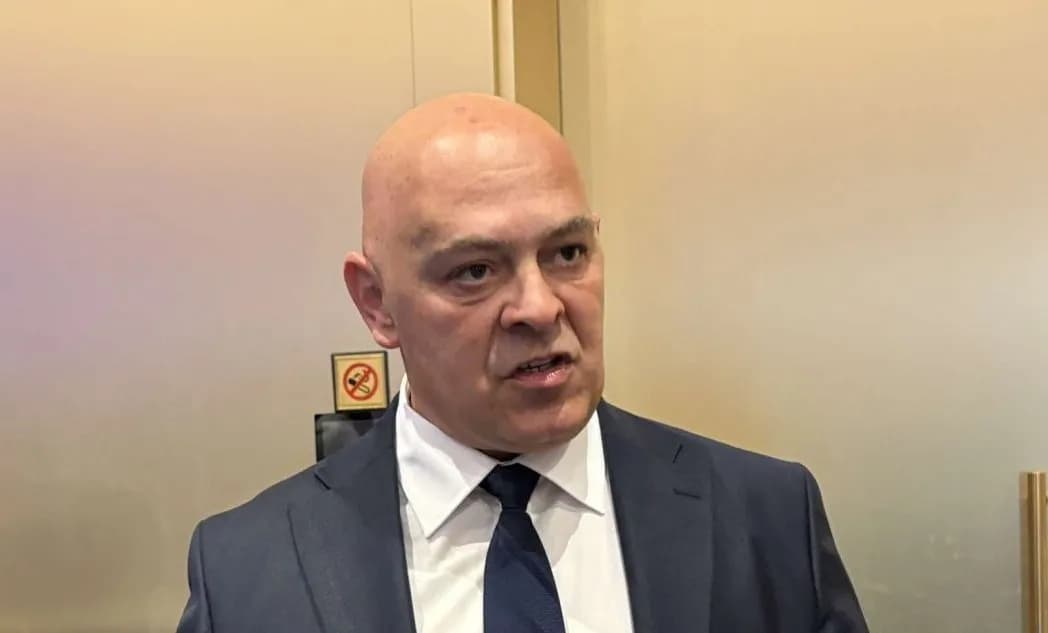 Gjini - Haxhiut: Aleanca e ka kuptuar lojën e juaj, s’po kërkoni zgjidhje, por fajtor