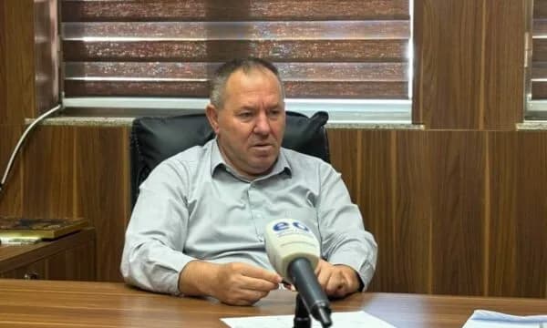 Verdikti i 16 shtatorit, Gucati: Më 16 shtator qytetarët nga Kosova dhe diaspora në pritje para gjykatës