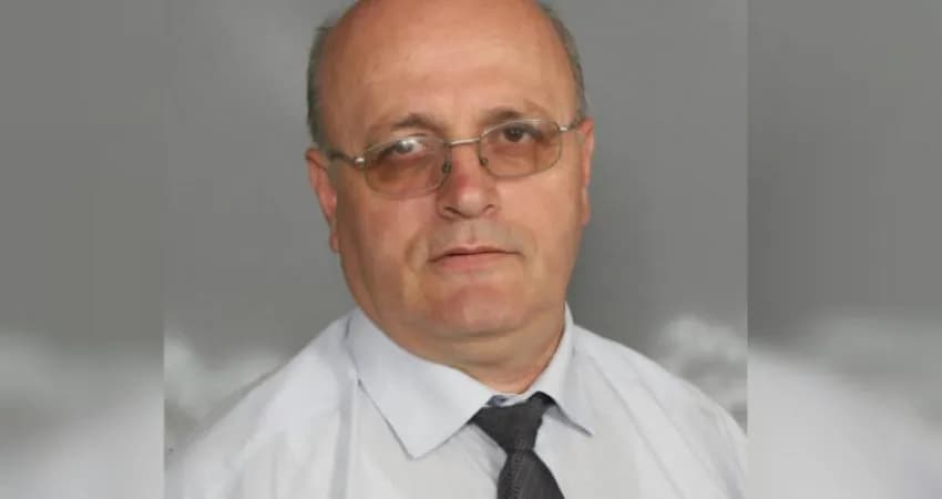 NGA FABRIKIMI I AKUZËS PËR ORGANE TE GJYKIMI I UÇK-së PËR TË VENDOSUR BARASPESHË