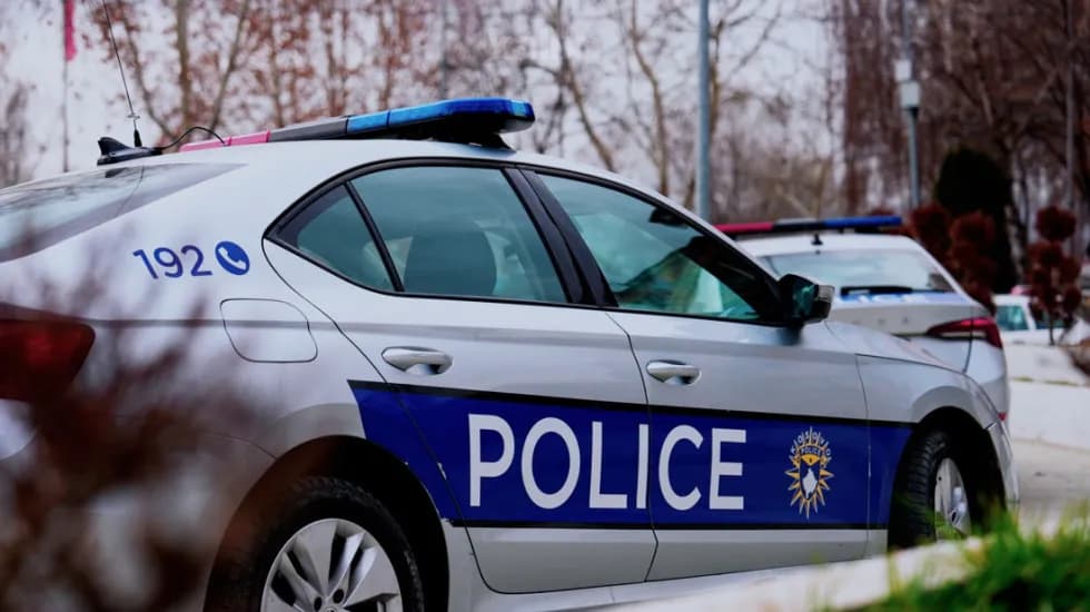 Dalin detajet e para nga krimi në Prizren, çifti ishin vetëm në shtëpi
