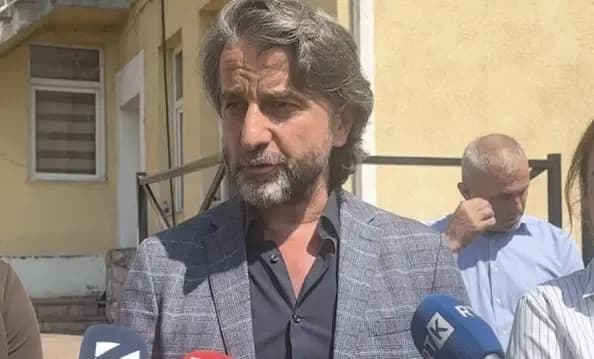 Rama: Çështjes së pastrimit po i japim zgjedhje përfundimisht