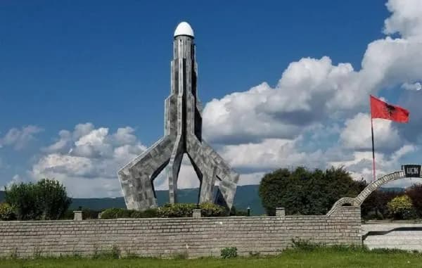 “Dëshmorët nuk vdesin kurrë” – 29 Gushti, dita kur Hani i Elezit kujton të rënët