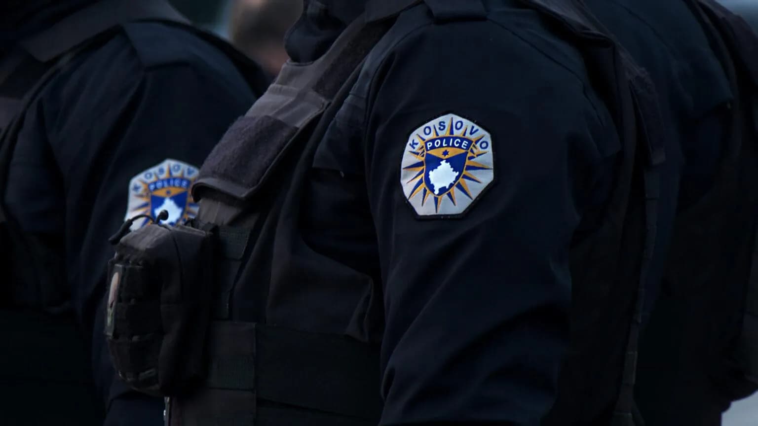 Raportohet në polici një rast fajdeje në Prishtinë, nga 18 mijë euro hua borxhi shkoi në 30 mijë