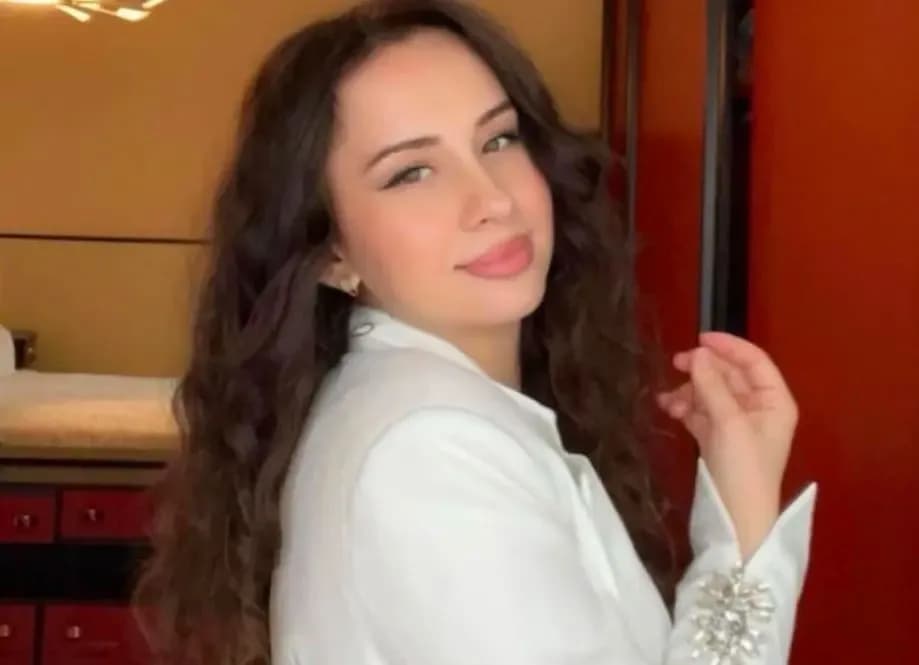 E trishtë: Sot varroset 25-vjeçarja shtatzënë që u vra në Malishevë