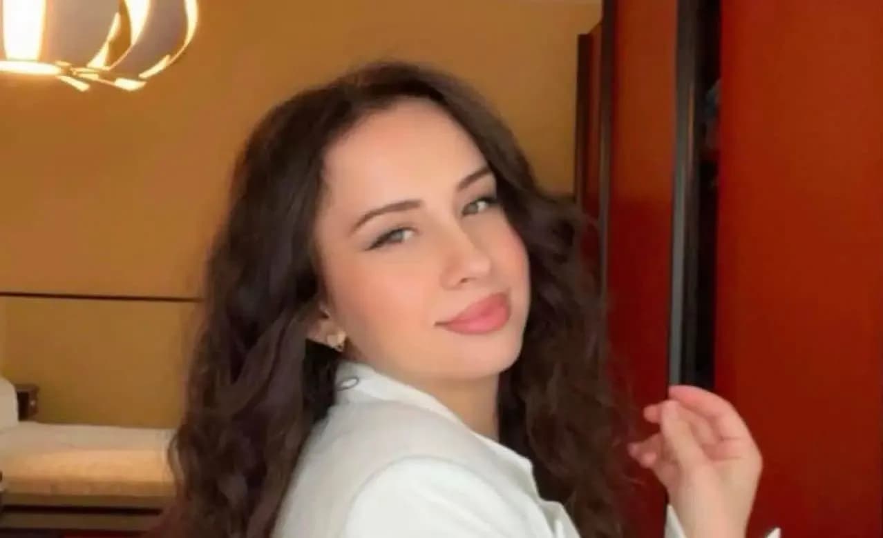 E dhimbshme: Kjo është 25-vjeçarja që u vra në Malishevë