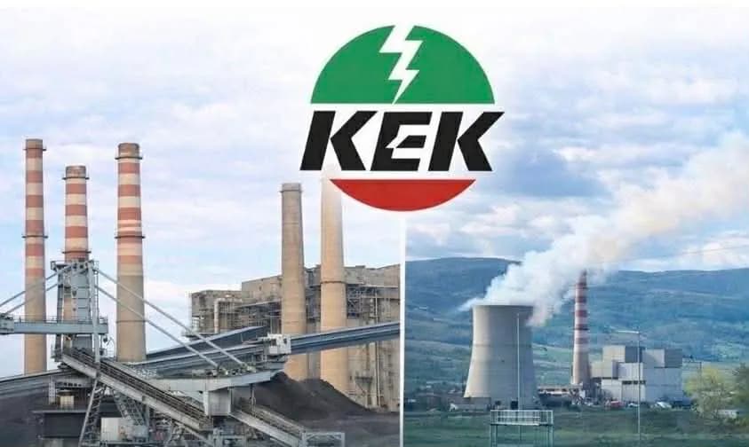 Vdekja e punëtorit në KEK, ndalohet një person