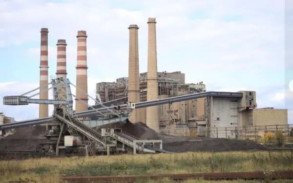 ​Vdekjet e punëtorëve, KEK do të formojë një Task Force për sigurinë industriale dhe shëndetin në punë