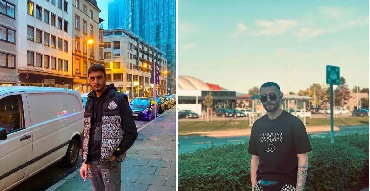 Tragjedia në Smrekonicë: Këta janë të rinjtë nga Mitrovica që humbën jetën