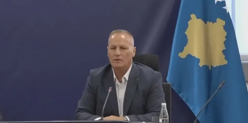 Varrezat masive në Zubin Potok, Limani: Përpjekjet për gjetje tjera do vazhdojnë
