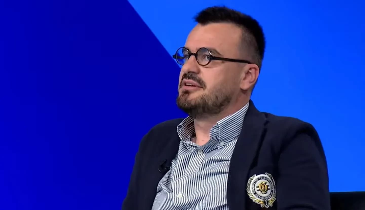 Balaj: PDK dhe Aleanca duan proces të ri elektoral, s’kontribuojnë në formimin e institucioneve